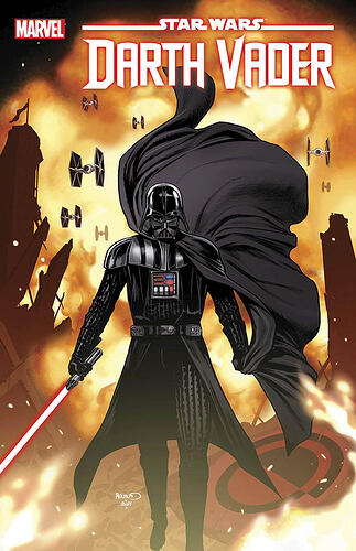 star-wars-darth-vader-22-cover