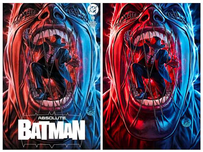 20260319_131357-COLLAGE