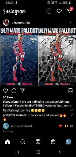 Screenshot_20210825-123954_Instagram_resize_48