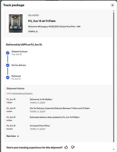 Screenshot 2025-06-14 115749
