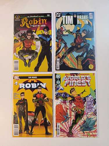 IMG_20251223_195619_335~2