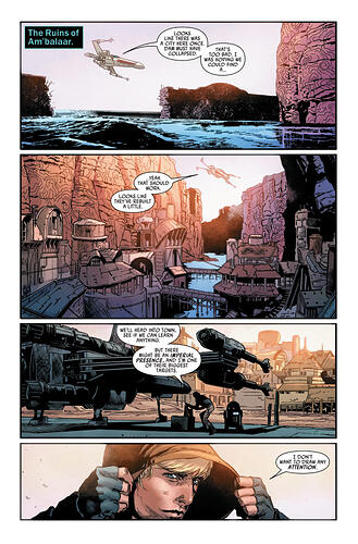 star-Wars-19-_Preview-5