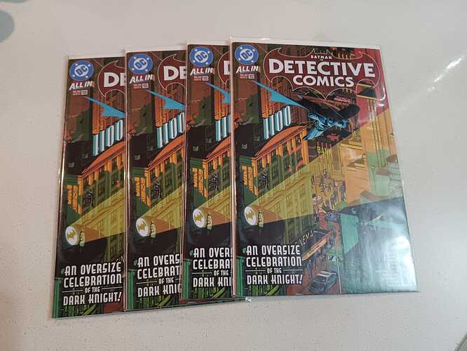 IMG_20260218_214209_426