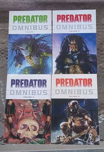Predator1