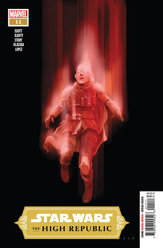 star-wars-the-high-republic-11-preview-1