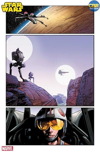 Star-Wars-19-page-6