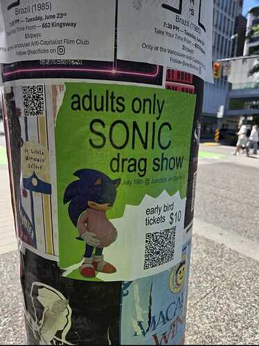 692