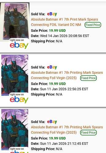 Screenshot_2026-01-15-07-13-42-481