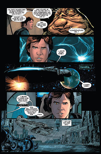 han-solo-and-chewbacca-1-Preview-6