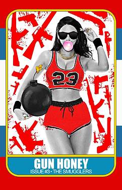 7-ate-9-comics-comic-gun-honey-3-c2e2-javan-jordan-variant-ltd-to-300-36277351153890