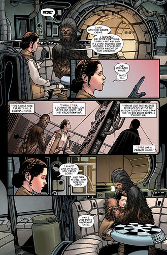 star-wars-18-Preview-6