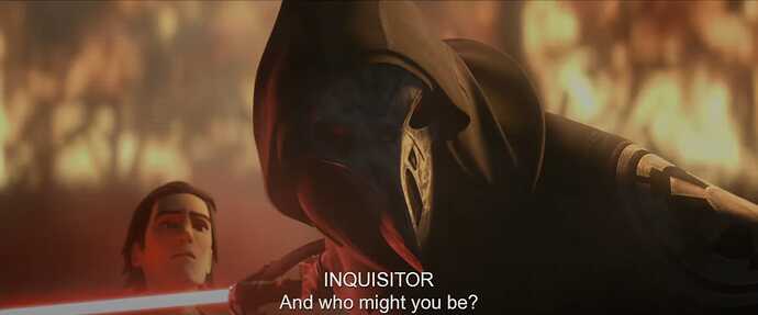 inquisitor-who