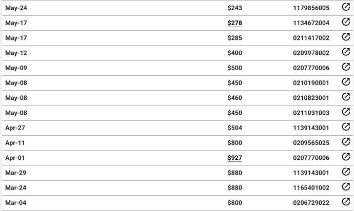 Screen Shot 2026-01-12 at 09.37.31 AM