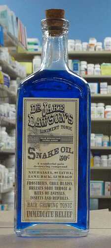 snake-oil1_custom-16b95a3ceb22e873e4230170c7636a15803b1635