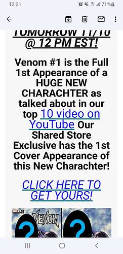 Screenshot_20211110-002153_Gmail