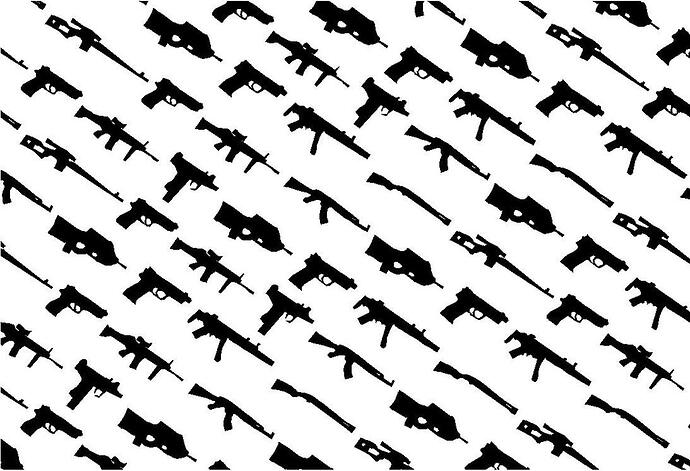 Gun_Pattern_Stic_4a15e03c93a1b_1024x1024