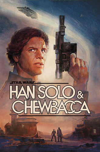 han-solo-and-chewbacca-1-Preview-1