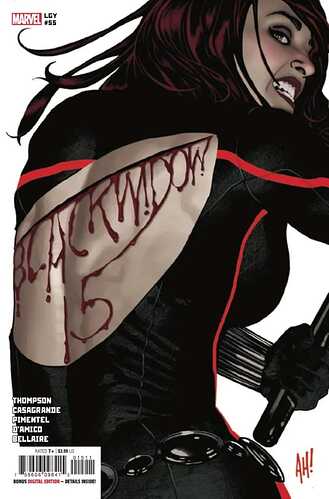 Black-Widow-15-Adam-Hughes-Regular-1334373