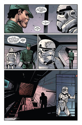 star-wars-21-Preview-4