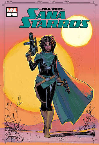 marvel-sana-starros-1-cover