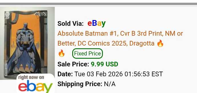 Screenshot_2026-02-08-15-17-35-862