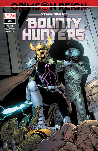 bounty-hunters-21-Cover