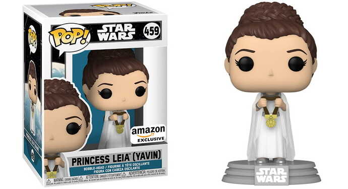 princessleia_yavinceremony_459_cover_1