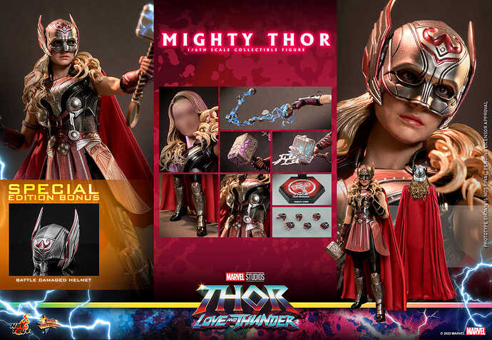 mighty-thor-special-edition_marvel_gallery_62e2baaebc844