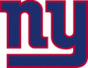 :giants: