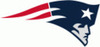 :patriots: