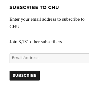 subscribe_chu