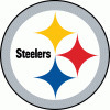 :steelers: