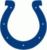 :colts: