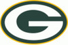 :packers: