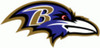 :ravens: