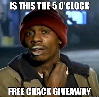 free_crack