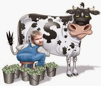 kirkman_cow