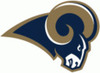 :rams: