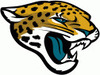 :jaguars: