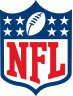 :nfl: