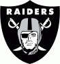 :raiders: