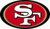 :49ers: :49ers: