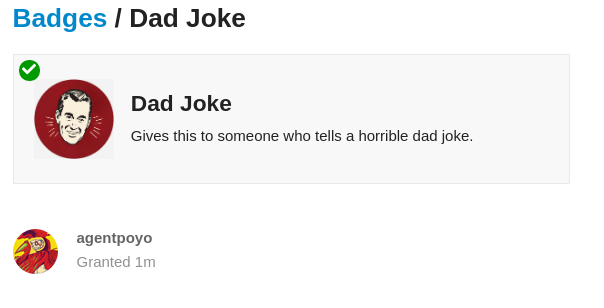 dad_joke_badge