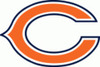 :bears: