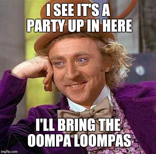 oompa_party