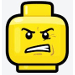 :lego_ughh: :lego_ughh: