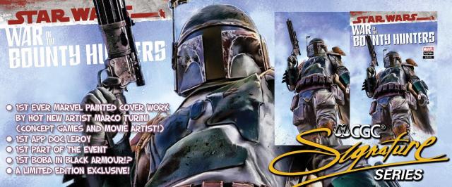 normal_star-wars-war-of-the-bounty-hunters-alpha-1-marco-turini-variant-16182625670