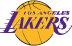 :lakers:
