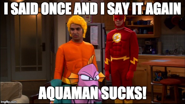 aquaman_sucks