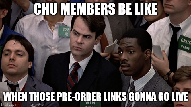 chu_members_pre-orders